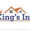 KINGS INN