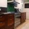 True North - 4BR Home & Garden in Bush Setting with Huge Bath - Bilpin