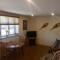 Creekside Downtown Vacation Suites, Only Adults 25 or older