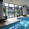 Your Vacation Home Downtown Vancouver