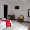Chachapoyas Backpackers Hostal Boutique