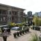 Your Vacation Home Downtown Vancouver