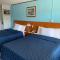 Town & Country Motel
