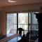 Your Vacation Home Downtown Vancouver