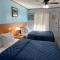 Town & Country Motel