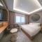 Yeon Hwa Moon Hotel