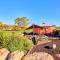 A Stanthorpe Getaway