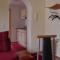 Apart Huditz - Zell am Ziller