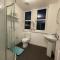 Carvetii - Edward House D - 2 Dbl bed 2nd floor flat