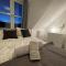 Carvetii - Edward House D - 2 Dbl bed 2nd floor flat