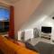 Carvetii - Edward House D - 2 Dbl bed 2nd floor flat