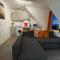 Carvetii - Edward House D - 2 Dbl bed 2nd floor flat