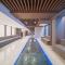 Yeon Hwa Moon Hotel