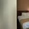 Travelodge by Wyndham Wytheville