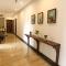 Silk River Hotel Ha Giang