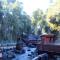 Hostal Graciela