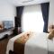 Silk River Hotel Ha Giang