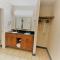 Travelodge by Wyndham Wytheville - Уайтевилл