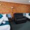 Centrepoint Motel Deniliquin