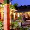Kampoeng Djawa Hotel