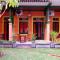 Kampoeng Djawa Hotel