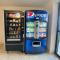 Travelodge by Wyndham Wytheville