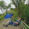 Singalong Nature Campsite Hill