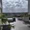 1BR Condo in Soltana Nature Residences Mactan, Cebu, near beaches and resorts - Mactan