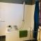 Apartment Easyway to sleep - Bruxelles