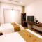 Silk River Hotel Ha Giang