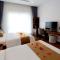 Silk River Hotel Ha Giang