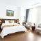 Silk River Hotel Ha Giang