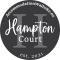 Hampton Court - 欧尼罗亚