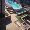 Luxe Life House - Durban