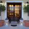Astir Thira Hotel