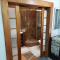 Le Chateau Guest House and Conference Centre - Kempton Park