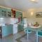 Apartment 4827-2 for 4 Pers in Nerezine - 内里吉恩