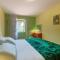 Apartment 4827-2 for 4 Pers in Nerezine - 内里吉恩
