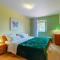 Apartment 4827-2 for 4 Pers in Nerezine - 内里吉恩