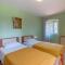 Apartment 4827-2 for 4 Pers in Nerezine - 内里吉恩