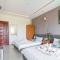 Hương Biển Hotel - Quy Nhon