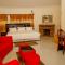 A1 Hotel and Resort
