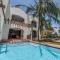 Silver Palm Spa & Resort