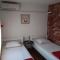 Hostel Miran Mostar