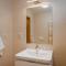 Garni Hotel DOCK Bratislava