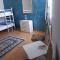 Hostel Miran Mostar