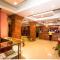 Nepalaya Hotel