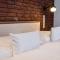 Garni Hotel DOCK Bratislava