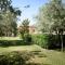 Karrua House