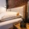 Garni Hotel DOCK Bratislava